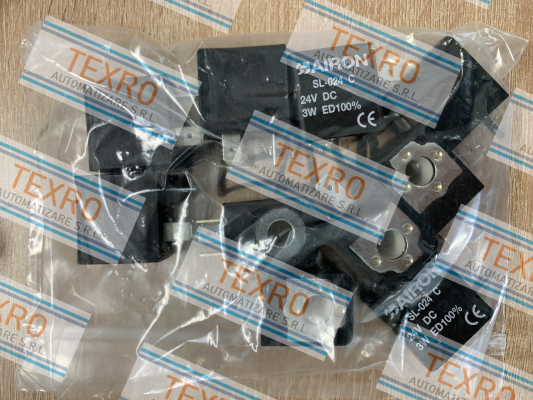 Airon-SL024C price