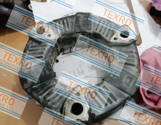 Centa-Sitze 25 778322,3683643,2019608 price