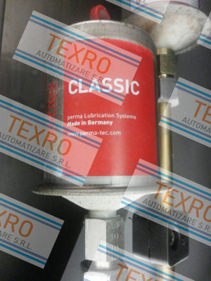 PERMA-TEC-Perma Schmierstoffgeber Classic price