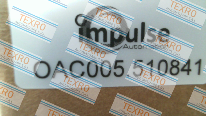 Kendrion-OAC005.510841 price