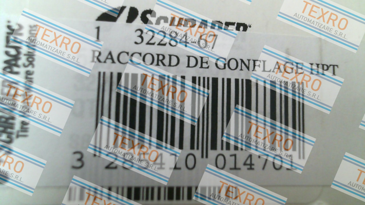 Schrader-32284-67 PN 14272 price