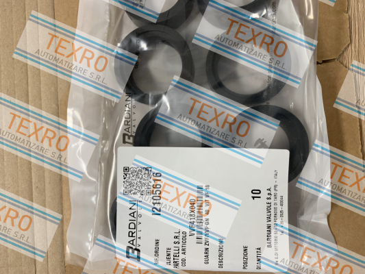 Bardiani Valvole-VVF418X040 price