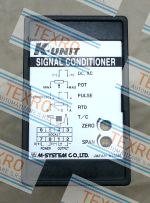 M-SYSTEM-KCE-54-R price