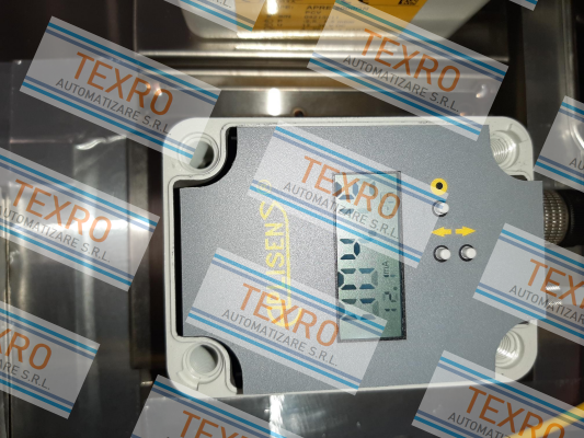 Aplisens-Type: APRE-2000GN price