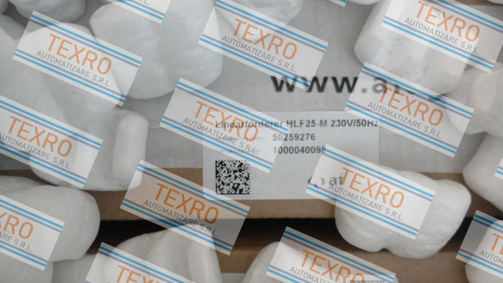 Afag-50259276 price