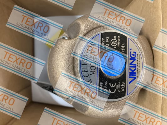 Viking-E1 1/2"NPT price