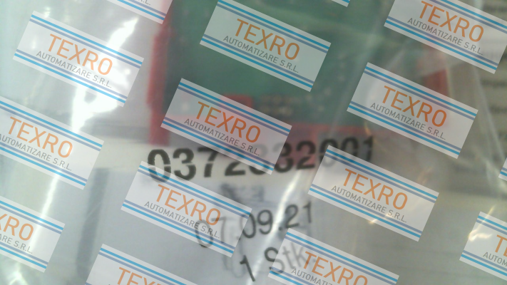 Sauter-0372332001 price