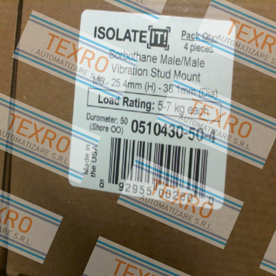 Sorbothane-0510430-50-4 price