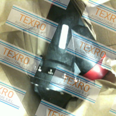 AquaMatic-K524-X200-14000 price