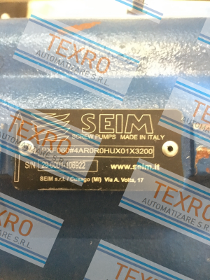 Seim-PXF060#4AR0R0HUX01X3200 price