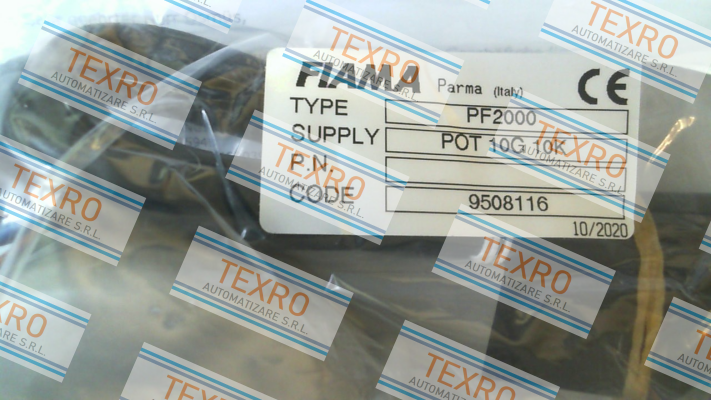 Fiama-9508116 price