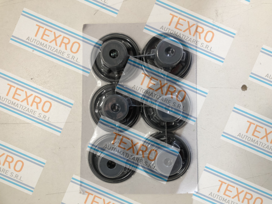Imovilli pompe-M30/M73/M104S/M135S - 2013.510 price