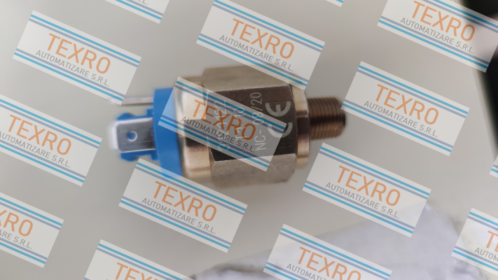 Euroswitch-3121122 price