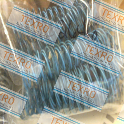 Itron-762646 price
