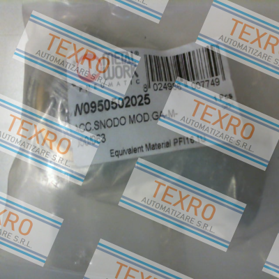 Mecafluid-AP65063 price