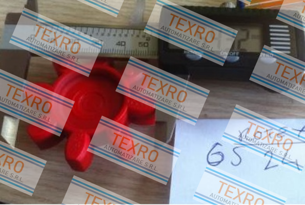 Rotex-GS 24 price