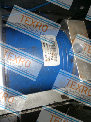 Wittenstein-LP120-MO1-10-111-000  price