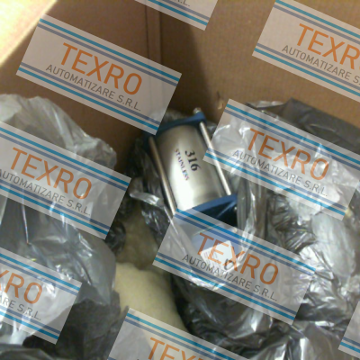 Morin Actuator-B-023U-D000-V price