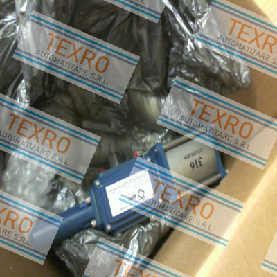 Morin Actuator-B-023 UC-D000 price