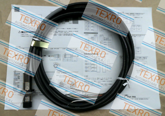 B & PLUS-RPTA-1803PU-05 price