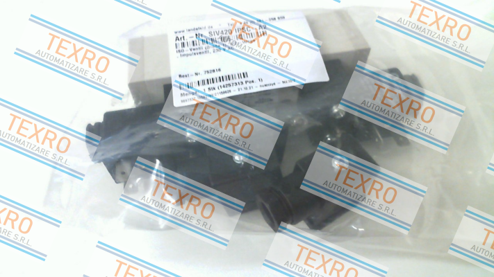 YPC-SIV420 IPSC-A2 price