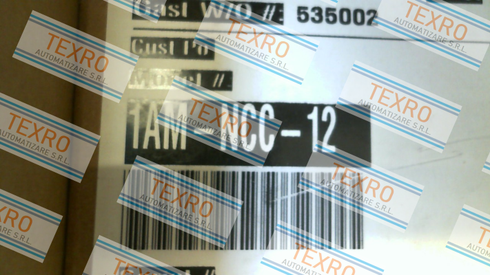 Gast-1AM-NCC-12 price