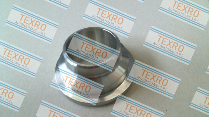 Meca-Inox-LBWNI032 price