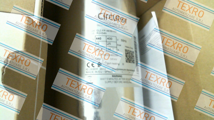 Circutor-R2H54N price