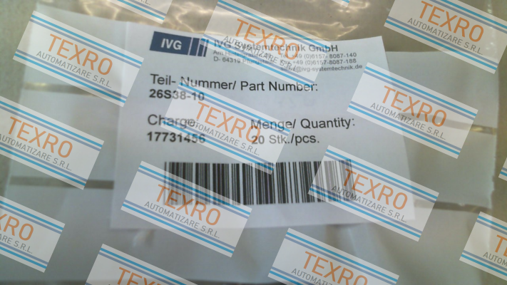 Camloc-26S38-10 price