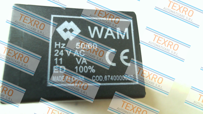 Wam-BOB02450 price