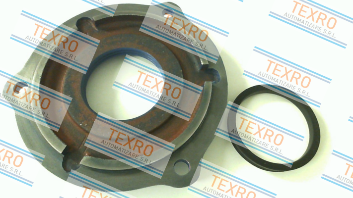 Felm-Part 35 for F2R 200L-4 price