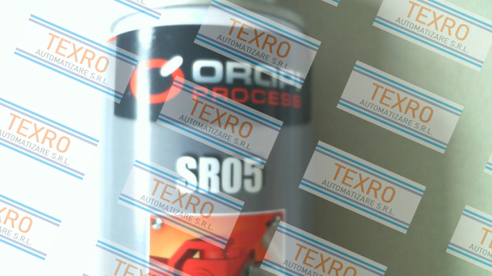 Orapi-SR05 price