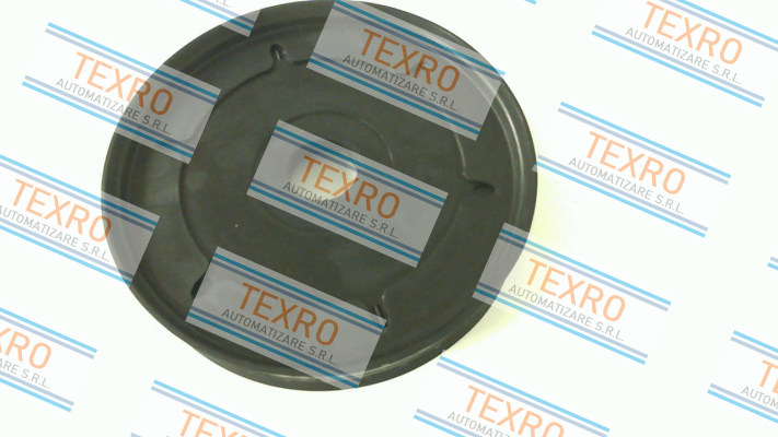 Kaco-QTDF160x27AGU01 (NBR) 74157199 price