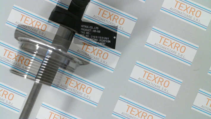 Hitrol-HR-10S price