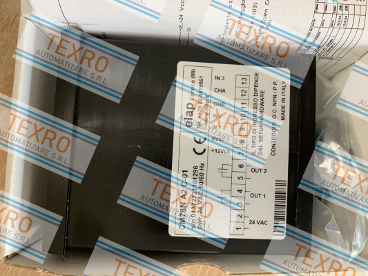 ELAP-CM78N A2 C01 price