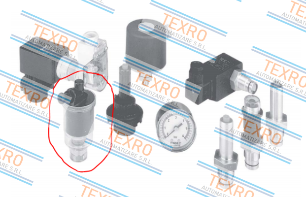 MAHLE-TB   745/1 price