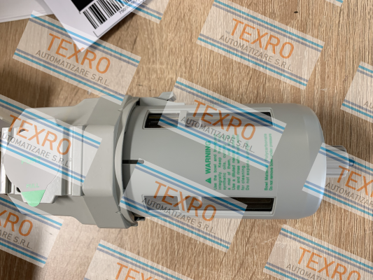 Ckd-F4000-10G-W-F price