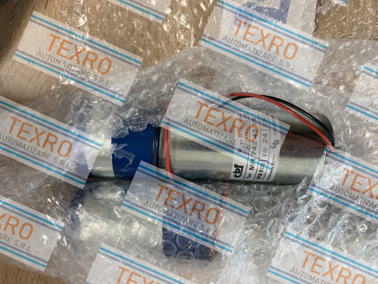 BERNIO ELETTROMECCANICA-MR 742 45 1/6 price