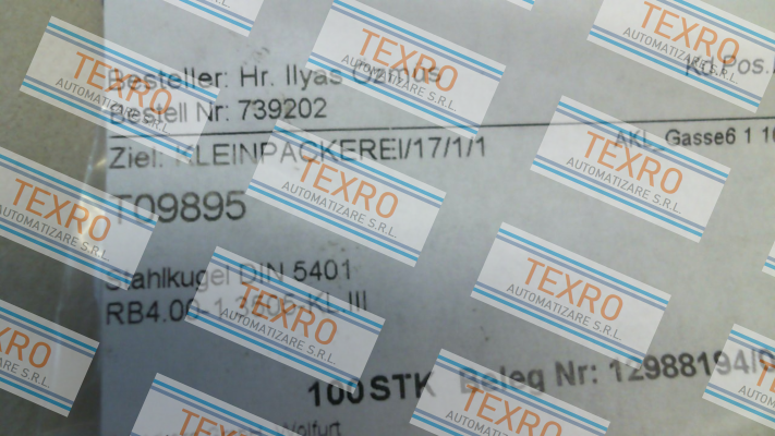 Haberkorn-T09895 price