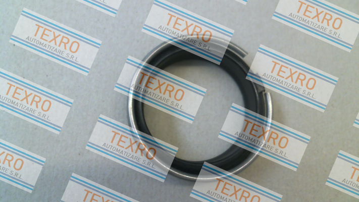 Kaco-747046 / QHLH 40 x 50 NBR price