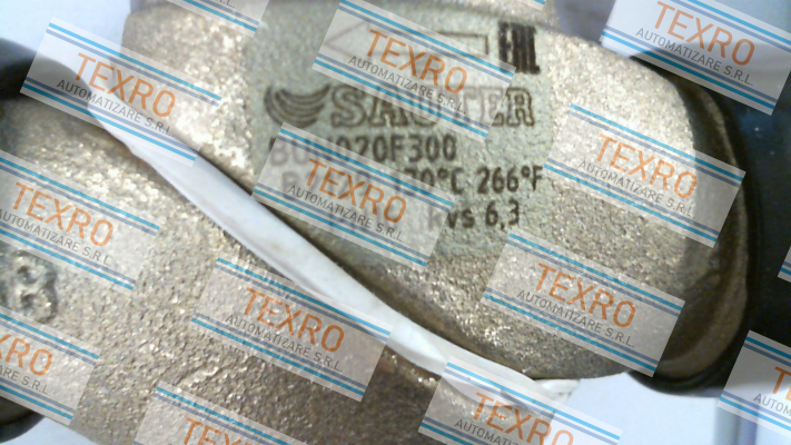 Sauter-BUN020F300 price