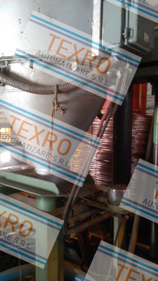 Tecsis (WIKA Group)-F1135 (3,2 kN) + P2361  price