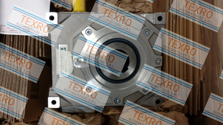 Girard Transmissions-110 BASIC 10.25 CR H2 price