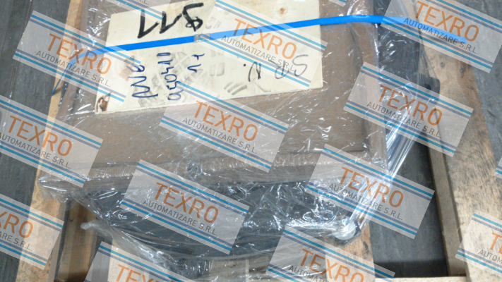 KEM-INSULATED ENDSHIELD NDE FOR 1L355-4P price