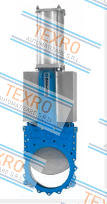 Orbinox-ATG 200  price