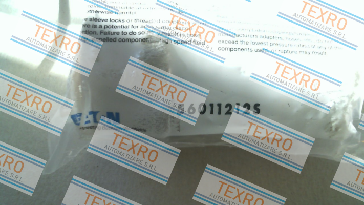 Aeroquip-5601-12-12S price