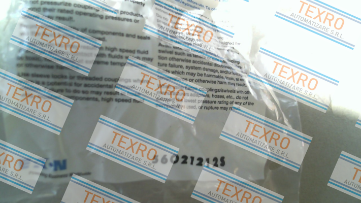 Aeroquip-5602-12-12S price