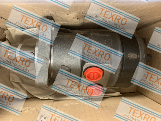 Brevini-ARS 160 D C32 price