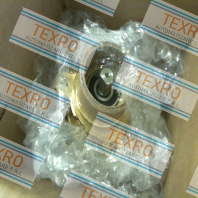 Procon-104E240F11BC price