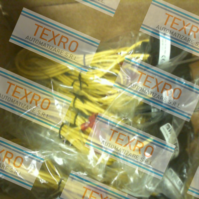 Wilspec-HM200-684-0021 price